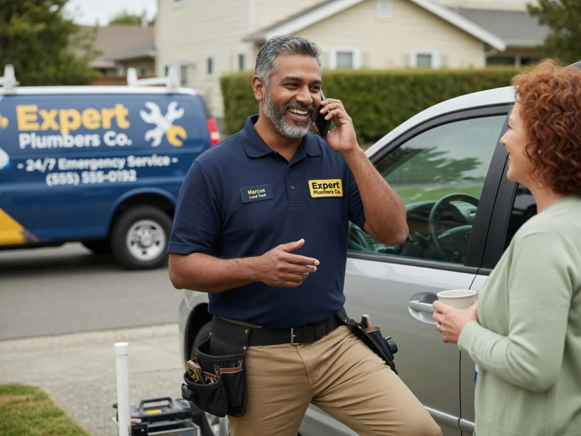 Drain Cleaning Hingham, MA FAQs